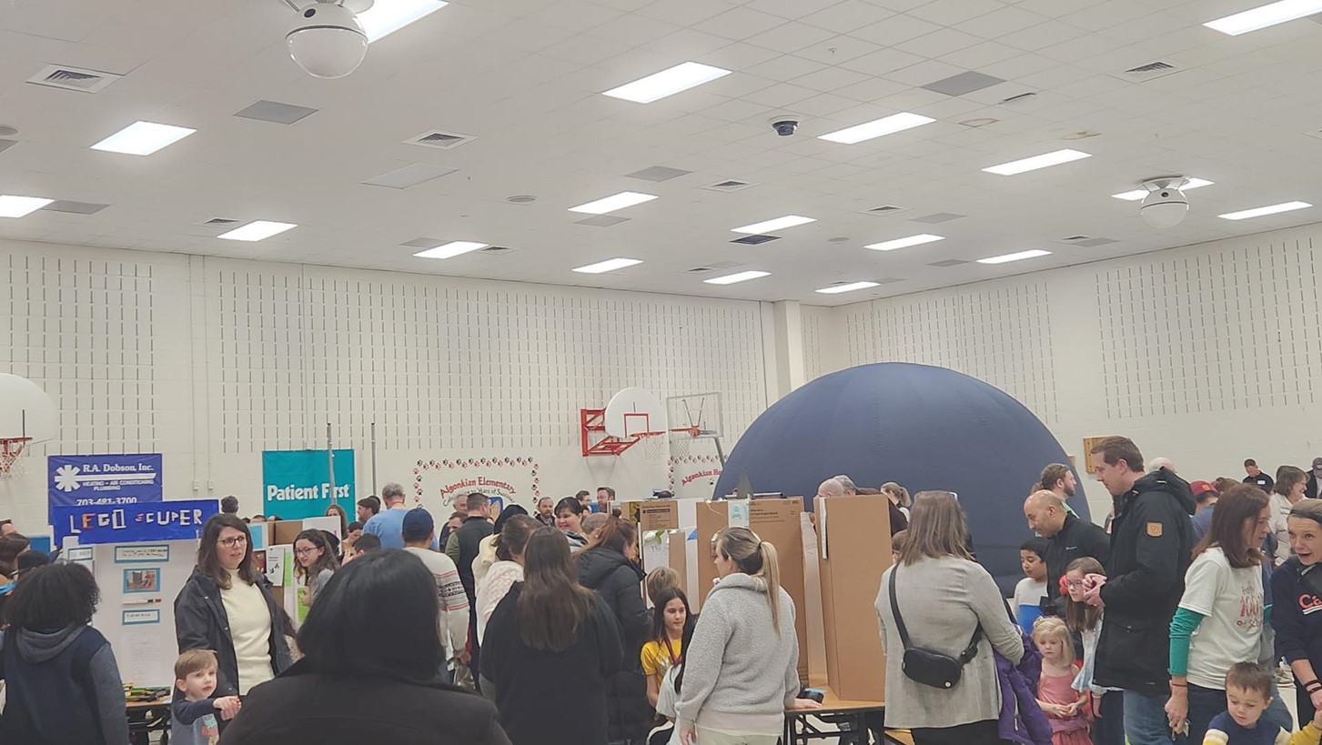 Annual Invention STEAM Expo4.jpg